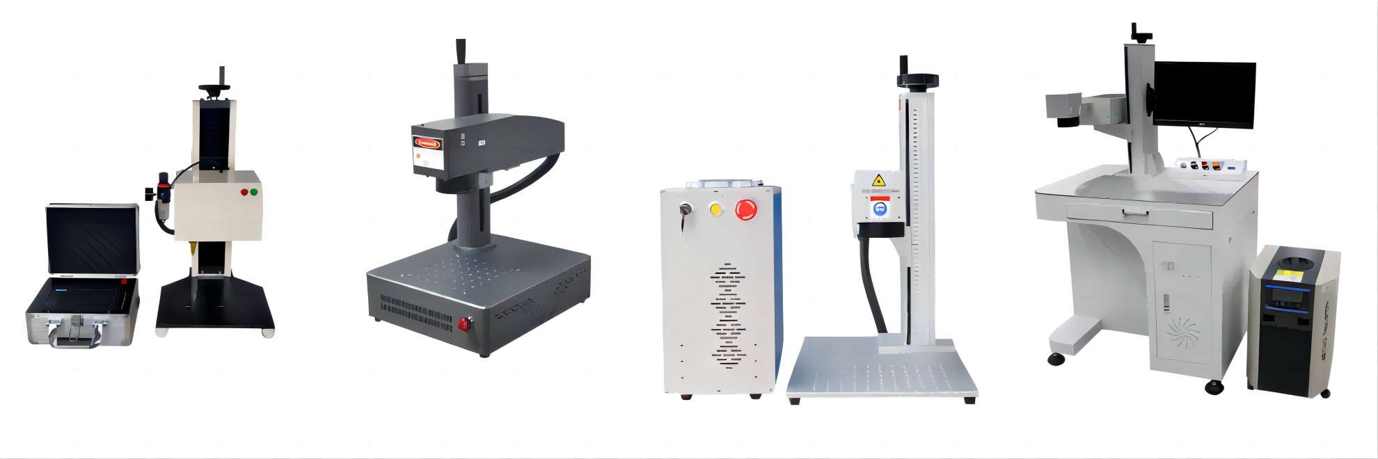 key engraving machine