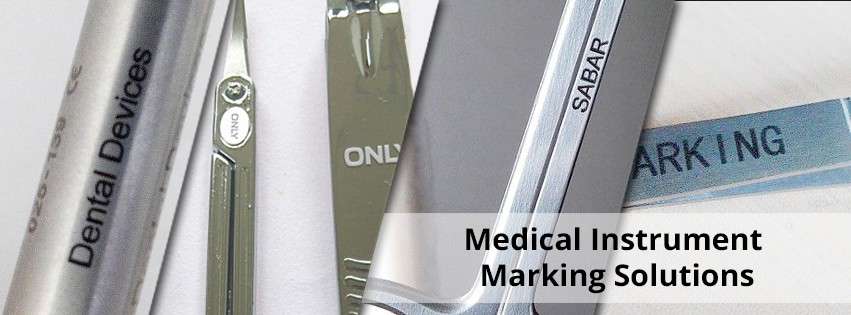 Medical Instrument Industry