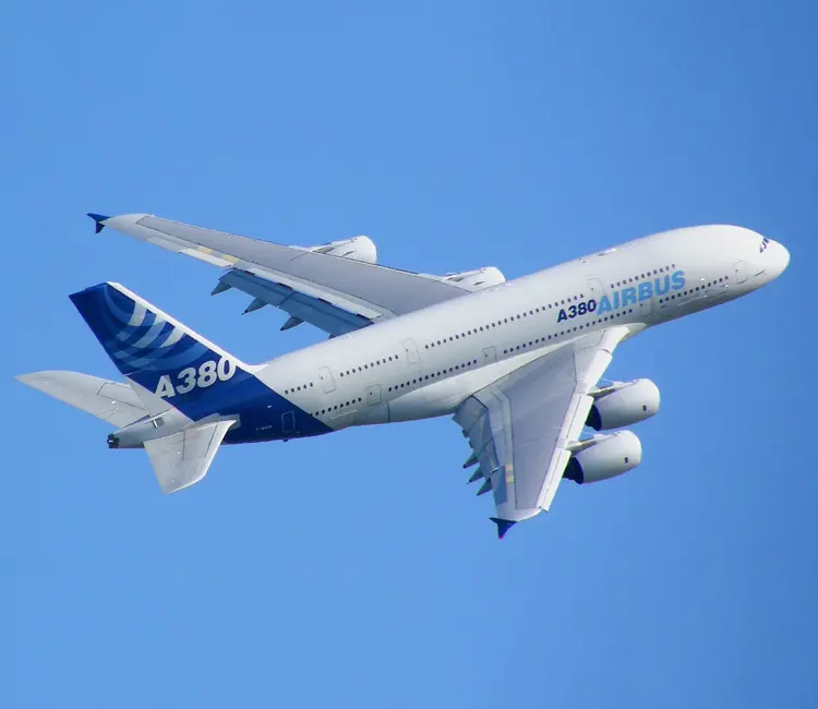 industrial marking systems