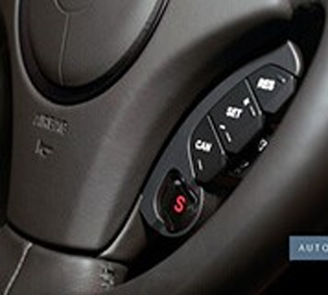 industrial marking systems