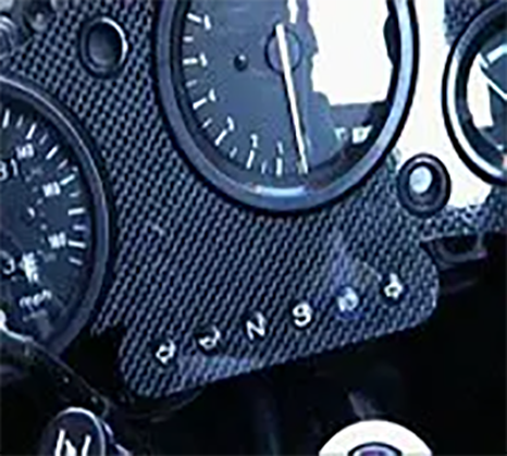 industrial marking systems