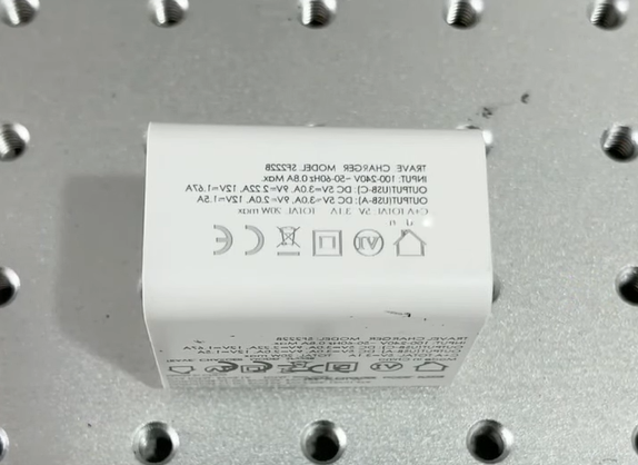 Electronics Manufacturing