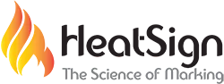 HeatSign